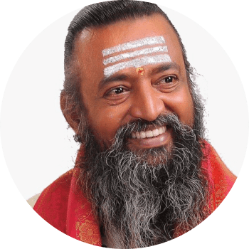 indian astrologer in bay area