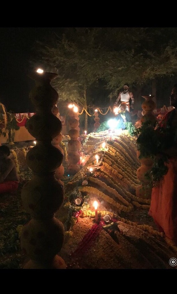 indian astrologer in bay area