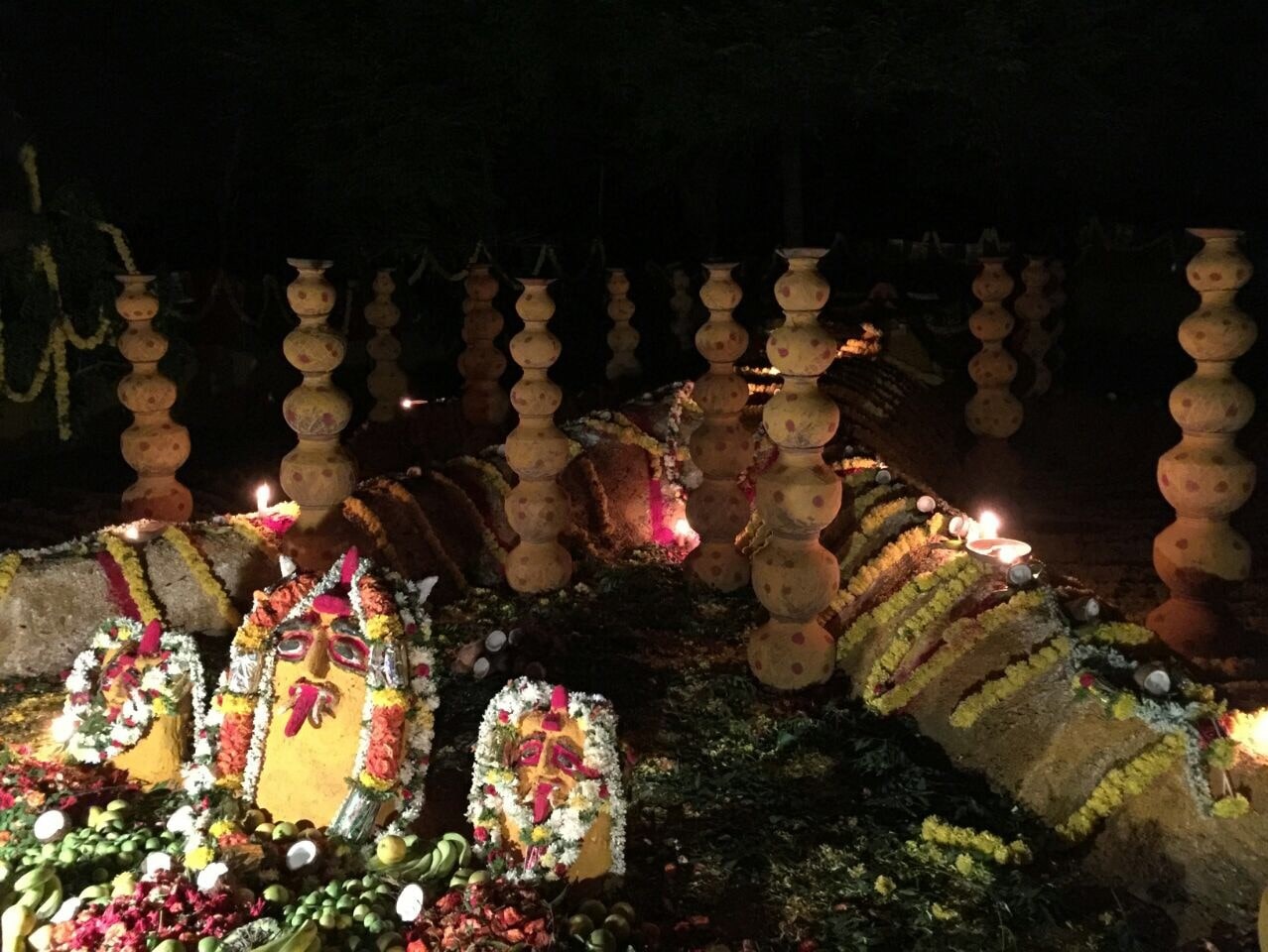 indian astrologer in bay area