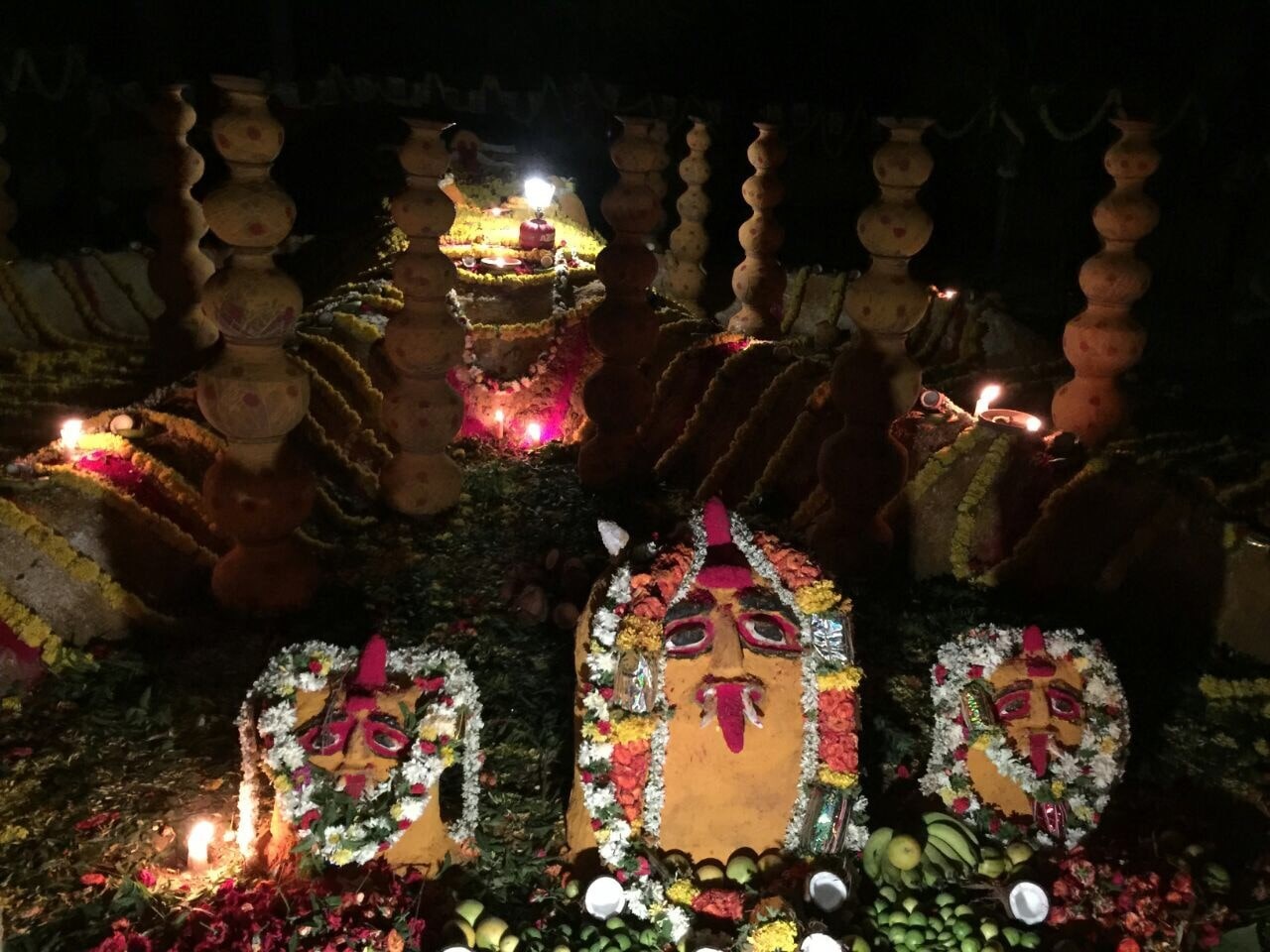 indian astrologer in bay area