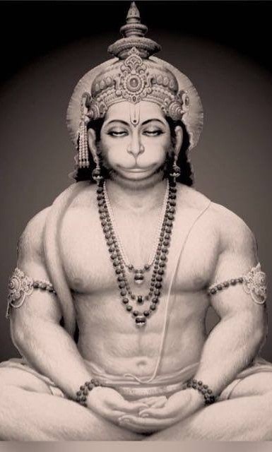 indian astrologer in bay area