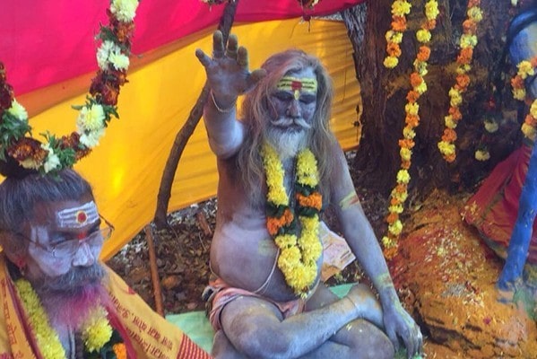 indian astrologer in bay area