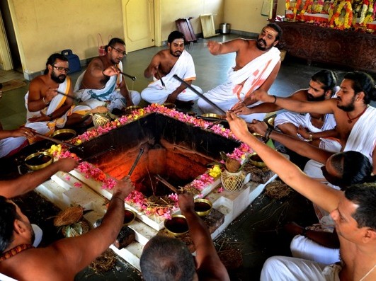 indian astrologer in bay area