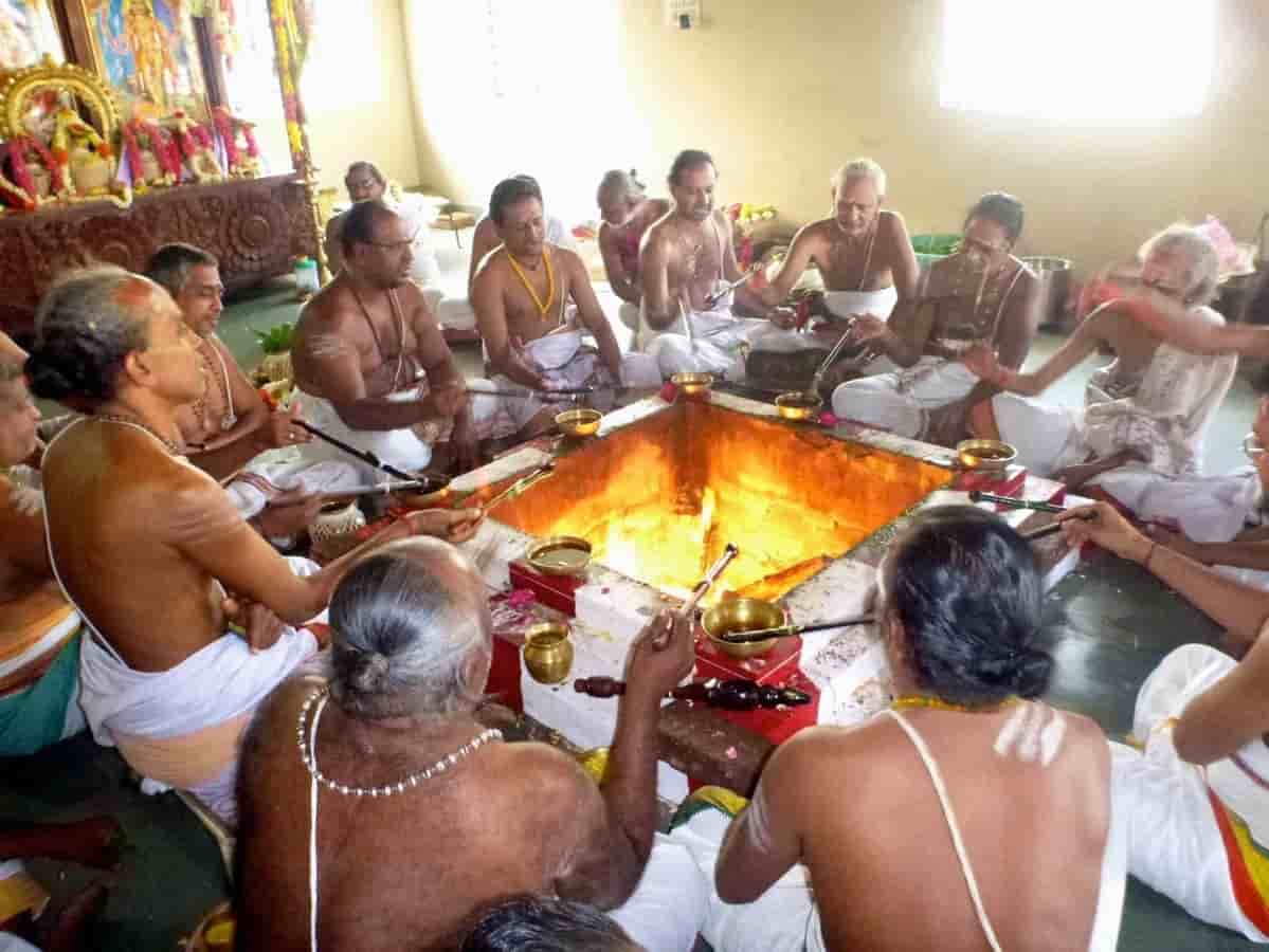 indian astrologer in bay area