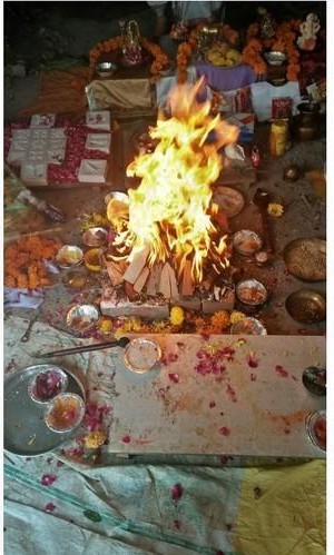 indian astrologer in bay area